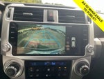 2014 4Runner Thumbnail 29