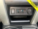 2014 4Runner Thumbnail 30