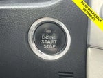 2014 4Runner Thumbnail 31