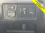2014 4Runner Thumbnail 32