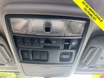 2014 4Runner Thumbnail 33