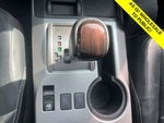 2014 4Runner Thumbnail 34