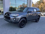 2016 4Runner Thumbnail 2