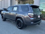2016 4Runner Thumbnail 3