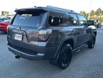 2016 4Runner Thumbnail 5