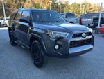 2016 4Runner Thumbnail 6