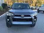 2016 4Runner Thumbnail 7
