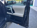 2016 4Runner Thumbnail 13