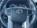 2016 4Runner Thumbnail 18