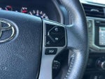 2016 4Runner Thumbnail 20