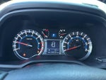 2016 4Runner Thumbnail 21