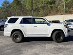 2019 4Runner Thumbnail 2