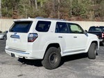 2019 4Runner Thumbnail 3