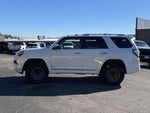 2019 4Runner Thumbnail 7
