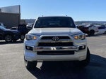 2019 4Runner Thumbnail 9