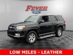 2012 4Runner Thumbnail 1