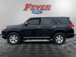 2012 4Runner Thumbnail 2