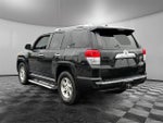 2012 4Runner Thumbnail 3