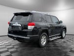 2012 4Runner Thumbnail 5