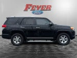2012 4Runner Thumbnail 6