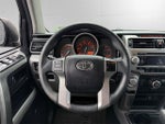 2012 4Runner Thumbnail 12