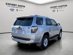 2015 4Runner Thumbnail 5