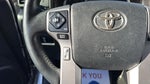 2015 4Runner Thumbnail 17