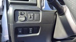 2015 4Runner Thumbnail 18