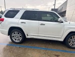 2012 4Runner Thumbnail 2