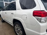 2012 4Runner Thumbnail 3