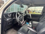 2012 4Runner Thumbnail 4