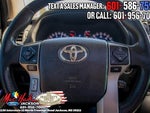2016 4Runner Thumbnail 10