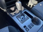 2016 4Runner Thumbnail 5