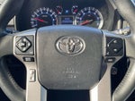 2016 4Runner Thumbnail 7