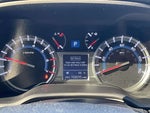 2016 4Runner Thumbnail 8