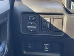 2016 4Runner Thumbnail 10