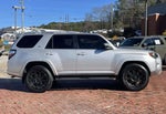 2016 4Runner Thumbnail 18