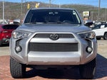 2016 4Runner Thumbnail 21