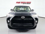 2017 4Runner Thumbnail 2
