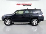 2017 4Runner Thumbnail 4