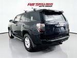 2017 4Runner Thumbnail 5