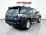 2017 4Runner Thumbnail 7
