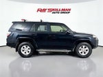 2017 4Runner Thumbnail 8