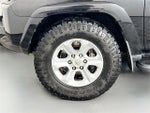 2017 4Runner Thumbnail 10