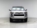 2018 4Runner Thumbnail 5