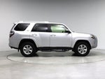 2018 4Runner Thumbnail 7