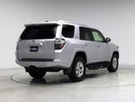 2018 4Runner Thumbnail 8