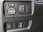 2018 4Runner Thumbnail 13