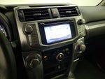2018 4Runner Thumbnail 14