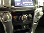 2018 4Runner Thumbnail 16
